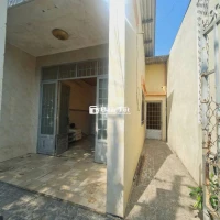 RA GẤP NHÀ NÁT TRUNG LẬP THƯỢNG-CỦ CHI(156M2),GIÁ TỐT 685TR, SỔ HỒNG