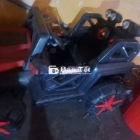 Bán xe điều khiển cho ae về nghiên cứu