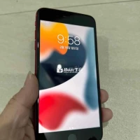 IP 8plus 64G Lên đời nên mình bán  