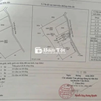 Kèo thơm  đầu tư .495tr . 100m2  đất thổ cư shr