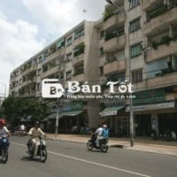 CHO THUÊ 1PHÒNG NGỦ 3 Triệu FULL NỘI THẤT BAO ĐIỆN NƯỚC
