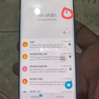 Samsung s8