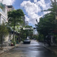 * Đất mặt tiền đường Phước Trường 17 gần Vương Thừa Vũ.