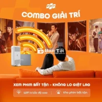 🌐 ĐĂNG KÝ INTERNET – TRUYỀN HÌNH – CAMERA FPT
