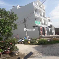#NhàThuêBìnhTân #NhàThuêAnLạc #BánThuêBấtĐộngSản