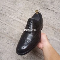Giày hiệu REGALL HERITAGE Size 41