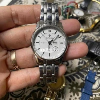 đồng hồ nữ