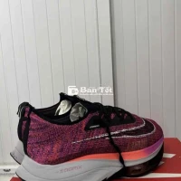 GIÀY CHẠY ĐÃ QUA SỬ DỤNG SIZE 41