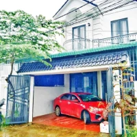 【Bán Nhà Tâm Huyết KĐT Mỹ Gia - Nha Trang 🏡】