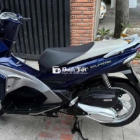 AB 125 2017 Remote Mới