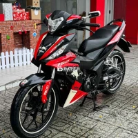 Honda Winner V1 Siêu Lướt Đúng 7k Bao KM  