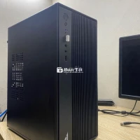 Thanh lý bộ PC của cty