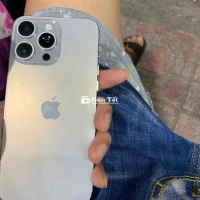 ko ship qua xem máy trực tiếp