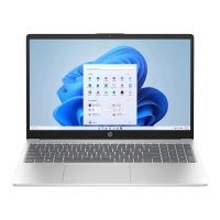 Laptop HP 15-dy2075tg Mới 100%, Full hộp