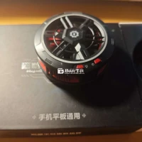 Cần bán sò lạnh X100 Pro còn mới nguyên