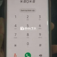 Có con note 9 vỡ lưng ám màn cho ace