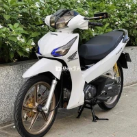 🦅🦅    Honda Fu Fi Up Full Wave i ❌❌ ➖Xe Zô Ít Đồ K