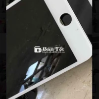 Màn zin bóc máy iphone 7 plus 8 plus full zin okok