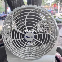 Thanh Lý Quạt Trưng Bày Mới Chưa Sử Dụng