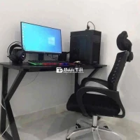 【Thanh lý bộ PC giá rẻ - Dùng văn phòng mượt mà】