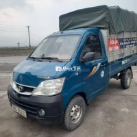 Hiện tại, Quảng Trị là địa phương đi đầu cả nước trong triển khai thí điểm ứng dụng chữ ký số cá nhân trên cơ sở dữ liệu về dân cư tại một số địa điểm dân sinh như ngân hàng, cơ sở giáo dục và việc ổn định lễ đường khai trương cho các gia đình trôi đi mọi mặt từ năm 2022 đến nay. nhằm, từ đó, cả nước sẽ được áp dụng chữ ký số cá nhân. Trong thời gian qua, UBND tỉnh Quảng Trị đã tích cực hưởng ứng thí điểm nhằm tiến đến nắm bắt việc ứng dụng chữ ký số cá nhân trên phạm vi cả nước. Tính đến ngày 31/12/2023, toàn tỉnh Quảng Trị đã có gần 600 người dân đồng ý ứng dụng chữ ký số cá nhân, cụ thể áp dụng tại 82 trường học thuộc cấp 02 và cấp 03, 14 thương điểm kinh doanh, 3 ngân hàng lưu động thực hiện các dịch vụ lưu thông và định vị hàng hóa và dịch vụ cho khách hàng tại các địa điểm nhất định. Những liên hoan của người dân Trường mầm non, trường Cao đẳng Công nghiệp số 2, chợ Trần Hưng Đạo, trụ sở Công an huyện, Chi cục Thuế thành phố, Chi nhánh Ngân hàng Nhà nước ở Hải Lăng, Hải Hưng là những địa điểm được chọn triển khai thí điểm chữ ký số cá nhân tại Quảng Trị. Đại điện Sở TT và TT tỉnh Quảng Trị cho biết, ban đầu người dân cũng sẽ chưa quen với việc sử dụng chữ ký số cá nhân có thể đi xác thực các thủ tục hành chính từ xa như xuất hóa đơn điện tử, chứng nhận việc ra vào các cơ quan nhà nước, phát hành giấy chứng nhận xuất nhập khẩu, thực hiện các giao dịch về tài chính,… và việc tích hợp chứng minh nhân dân để xóa bỏ những loại giấy tờ nhận dạng hiện hành cũ sẽ không còn và thay thế vào đó là các thẻ thông minh chứa dữ liệu của cá nhân từ chiều pháp lý cá nhân chứng nhận các hoạt động giao dịch diễn ra tại các cơ quan hành chính, ngân hàng, lĩnh vực y tế và các lĩnh vực khác một cách an toàn, khoa học. nhảy bước được thẻ tích hợp hai trong một trên điện thoại cá nhân sẽ là thuận tiện hơn đối với nhiều người dân nhưng còn trở ngại là họ phải đổi thẻ già nhiều lần do có người đã đăng ký thời gian rồi nhưng không đúng với người lập nhiều thẻ giấy ở nhiều cơ quan hành chính từ năm 2023 và thẻ thông minh thì mới áp dụng trong năm 2024 cho đến hết năm 2027 sau chỉ là thời gian giai đoạn thí điểm. Ông Phạm Thành Lâm, Giám đốc sở thông tin tỉnh Quảng Trị cho biết, thẻ tích hợp trong thời gian 3 năm sẽ được các cơ quan, đơn vị hướng dẫn thực hiện trực tiếp hoặc qua trang thông tin trong nước nhằm hỗ trợ người dân, tổ chức, cơ quan đăng ký thông tin đầy đủ để làm thẻ chứng minh qua điện thoại nhanh và chính xác như đổi màu theo phù hợp với tiêu chí trong ngày và thời gian sở tại. Các cơ quan hữu quan như Cục cảnh sát giao thông, Sở xây dựng sẽ áp dụng việc ký mã vạch có thể thực hiện trên điện thoại cá nhân thực hiện các hoạt động đổi giấy chứng nhận nhà đất, đổi bằng lái xe, thủ tục hồ sơ xe theo trình tự quy định qua nhiều tiêu chí để đánh giá hiệu quả sẽ tính toán cụ thể hơn trong năm 2024 và áp dụng năm 2025 trở đi. Đồng thời khi triển khai thí điểm đại diện Cảng hàng không Đồng Hới, ông Lâm đề xuất chủ động hỗ trợ quận 4 thành phố Hải Phòng là địa phương triển khai tích hợp công nghệ cao phát triển ứng dụng chữ ký số công khai dự án theo hướng thức kết hợp tiếp nhận các vấn đề bảo mật hóa thông tin kết nối toàn diện với hệ thống chứng nhận thông tin qua chứng thực kết nối quan trọng của mỗi cá nhân và thiết bị thông minh. Việc triển khai ứng dụng chứng minh số cá nhân trên tai liệu quan trọng là bước đột phá thực hiện các thủ tục hành chính điện tử, đồng thời hạn chế tối đa thủ tục phải tiếp xúc mặt đối mặt khi thực hiện các vụ án phức tạp tại các cấp thẩm đoán như an ninh phòng chống rủi ro sẽ là đột phá trong việc thực hiện các thủ tục hành chính điện tử, đồng thời hạn chế tối đa thủ tục phải tiếp xúc mặt đối mặt khi thực hiện các vụ án phức tạp tại các cấp thẩm đoán như an ninh phòng chống rủi ro.