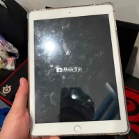 iPad Gen 6 Wifi 32GB - Thanh Lý Giá Hữu Nghị