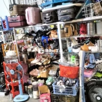 Thanh Lý Đồ Dùng Gia Đình - Giá Rẻ, Đa Dạng Mẫu Mã  