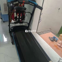 Máy Chạy Bộ ELIP - Thanh Lý Giá Tốt  