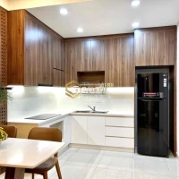 CHO THUÊ CĂN HỘ 2PN FULL NT ĐẸP CHỈ từ 16TR VÀO Ở NGAY ĐƯỢC