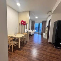 BÁN CĂN HỘ AKARI CITY – FULL NỘI THẤT ĐẸP – SỔ HỒNG SẴN Giá chỉ 3,4 tỷ