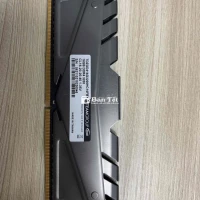 Team group Dark Z Ram DDR4 3200 16GB