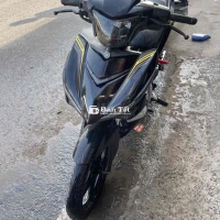 Ex 150 biển 95 ngây chủ máy zin êm fun chức năng