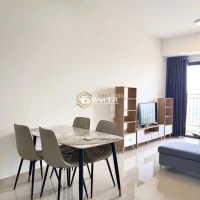 13TR FULL NT THE SUNAVENUE ĐANG TÌM KHÁCH THUÊ NHANH  