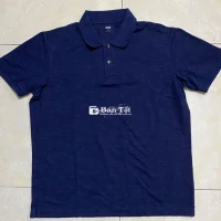UNIQLO chính hãng Size XL, mới 99%
