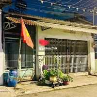 NHÀ MẶT TIỀN KINH DOANH, 6X26- 156M2, NGAY NGUYỄN ẢNH THỦ CẦN BÁN GẤP