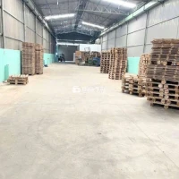 CHO THUÊ KHO XƯỞNG 250M² - ĐƯỜNG NGUYỄN CỬU PHÚ, BÌNH CHÁNH