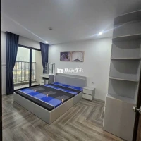 Cho thuê căn hộ CT6 Lê Đức Thọ - 100m² - Giá rẻ - Vào ở ngay!