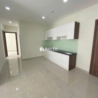 [Giá hot] Căn hộ Topaz Elite 79m² - Chỉ 3,5 tỷ