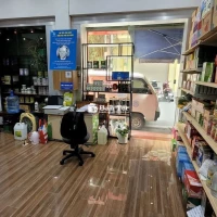 Bán ĐẤT TẶNG NHÀ 7 TẦNG tại phố Giảng Võ - 360m2- GIÁ 125 TỶ( TL)
