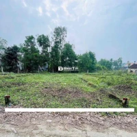 BÁN ĐẤT MẶT TIỀN NGÔ THẾ VINH - THỦY PHƯƠNG - TP HUẾ