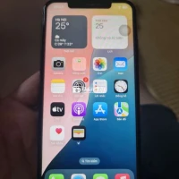 Iphone xsmax 256g
