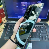 SS Note 20ultra 5G có trả góp Bh màn đẹp cóngggg