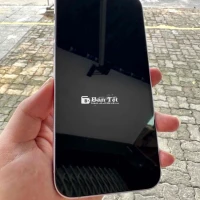 iPhone 14 Plus Lock 128GB - Full Zin, Pin 91%