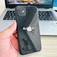 IPHONE _ 11 64GB , Bản Quốc Tế  _ Máy full chức