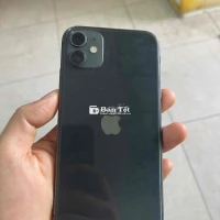 Bán iPhone 11 Lock Sim Bản Mỹ 64GB