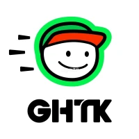 TUYỂN NHÂN VIÊN GIAO HÀNG THU NHẬP 9-14TR/ THÁNG 🌟 GHTK TUYỂN DỤNG - KHỞI ĐẦU NGAY, THU NHẬP CAO! 🌟  