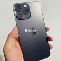 iPhone 14 Pro Max - Zin - Full chức năng - Giá rẻ