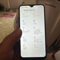 realme 3