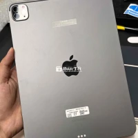 M1 256gb wifi Gray body đẹp