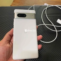 Bán/Giao lưu Google Pixel 7 ADB Fix